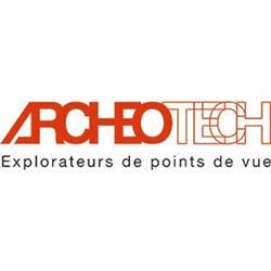 Archeotech SA