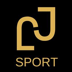 J&J Sport - RS Equipement Sàrl