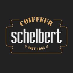 Coiffeur Magnus Schelbert