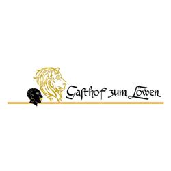 Restaurant Gasthof zum Löwen