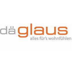 Glaus & Söhne AG - Vorhänge - alles für’s wohnfühlen - Wil