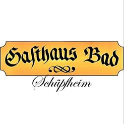 Gasthaus Bad