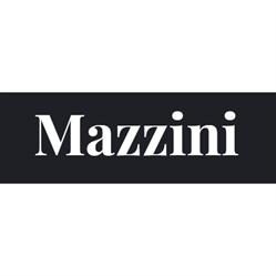 Mazzini
