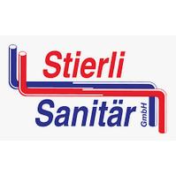 Stierli Sanitär GmbH