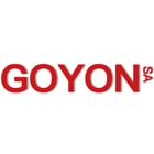 Goyon Christian SA