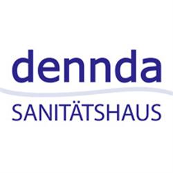 dennda Rehatechnik Aktiv & Care, ehemals Sanitätshaus dennda