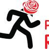 Physiotherapie Rosenau GmbH