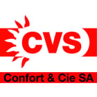 CVS Confort & Cie SA