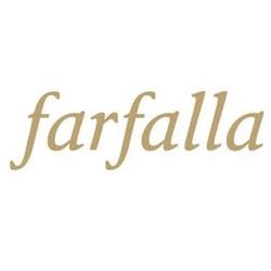 Farfalla-Duftladen Gisler & Richard