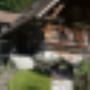 Restaurant Mettlenalp