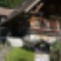 Restaurant Mettlenalp