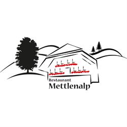 Restaurant Mettlenalp