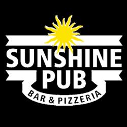 S'pub Sunshine Pub