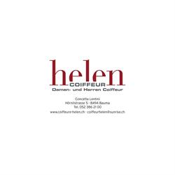Coiffeur Helen Damen-und Herren Coiffeur