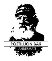 Postillion Bar