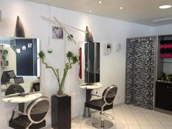 Coiffure Ilda