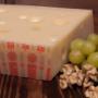 Emmentaler mild - Dorfladen Blumenstein