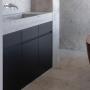 # 7
