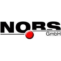 Nobs GmbH