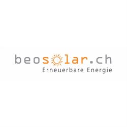 Beosolar GmbH