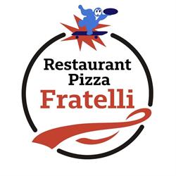 Pizza-Kurier Fratelli