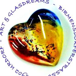 art & glas-dreams