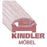 Kindler Möbel