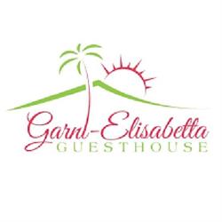 Hotel Garni Elisabetta Gordola Locarno
