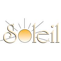 Hôtel du Soleil