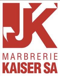 Marbrerie Kaiser SA