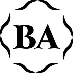 Brasserie des Artisans
