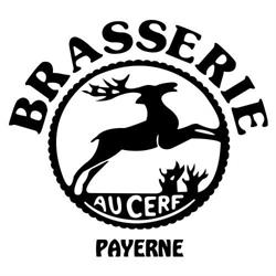 Brasserie du Cerf