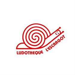 Ludothèque l'Escargot