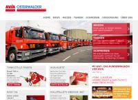 Osterwalder St. Gallen AG