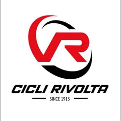 Cicli Rivolta Sagl