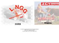 Lingg Agrartechnik AG