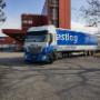 Fastlog AG