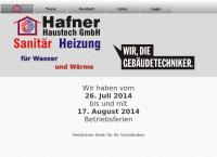 Hafner Haustech GmbH