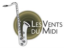 Vents du Midi music Instruments
