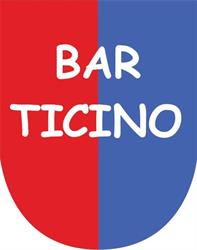 Bar Ticino