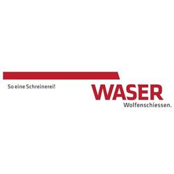 Waser Schreinerei AG