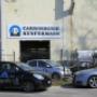 Werkstatt Carrosserie Kunfermann, Dulliken