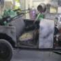Carrosserie Kunfermann, Dulliken