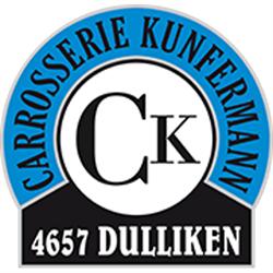 Carrosserie Kunfermann