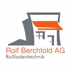 Rolf Berchtold AG