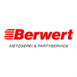 Berwert AG