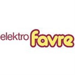Elektro Favre