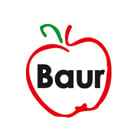 Baur Früchte & Gemüse GmbH