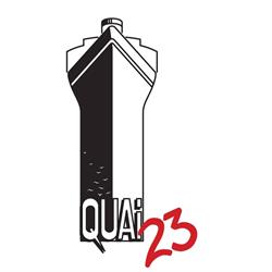 Restaurant Quai 23