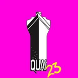Restaurant Quai 23